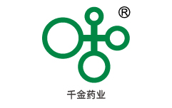 圓瓶貼標設(shè)備